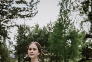 Фотограф Шарапова Ирина