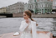 Фотограф Шарапова Ирина