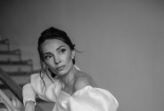 Фотограф Шарапова Ирина