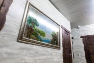Банкетный зал Сказочный замок