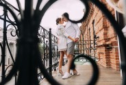 Фотограф Малеева Люба