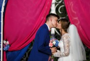 Фотограф  Соколова Марина