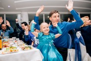 Ведущий Напесочный Николай