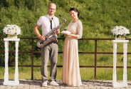 Регистратор Бродникова Юлия