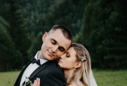 Фотограф  Соколова Марина