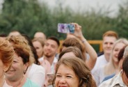 Фотограф Малеева Люба