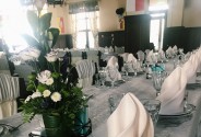 Ресторан-пивоварня Biergarten (Биргарден)