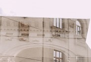Фотограф Малеева Люба