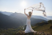 Фотограф Никифоров Семён 