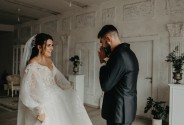 Фотограф Фёдорова Анна