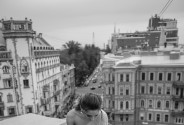 Фотограф Шарапова Ирина