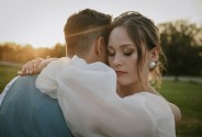 Фотограф Шарапова Ирина