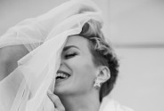 Фотограф Шарапова Ирина