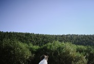 Фотограф Шарапова Ирина