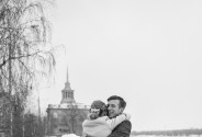 Фотограф Шарапова Ирина