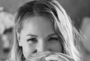 Фотограф Шарапова Ирина