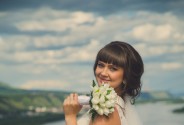 Фотограф Бондарь Екатерина