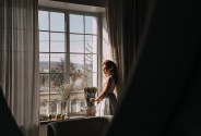 Фотограф Малеева Люба