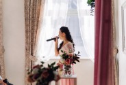Регистратор Бродникова Юлия