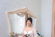 Салон Анастасия
