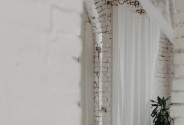 Фотостудия River&Garden
