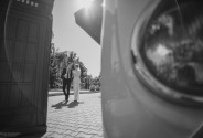 Фотограф Никифоров Семён 