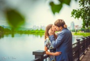 Фотограф Визави Вероника