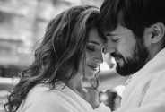 Фотограф Шарапова Ирина