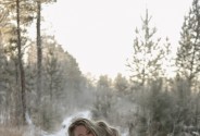 Фотограф Шарапова Ирина