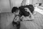 Фотограф Шарапова Ирина