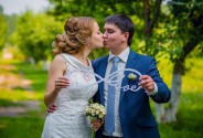 Фотограф Бондарь Екатерина