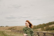 Фотограф Малеева Люба
