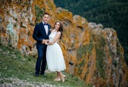 Фотограф  Соколова Марина