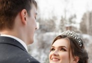 Фотограф  Соколова Марина