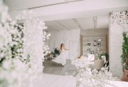 Фотограф Малеева Люба
