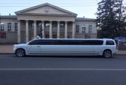 Транспортная компания АвтоЗаказ