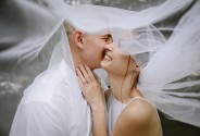 Фотограф Шарапова Ирина