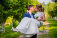 Фотограф Бондарь Екатерина