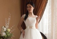 Свадебный салон Лучший день