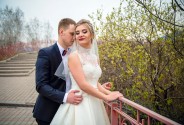 Фотограф Бондарь Екатерина