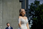 Салон Анастасия