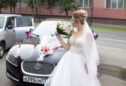 Салон Анастасия