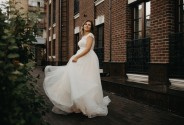 Фотограф Фёдорова Анна