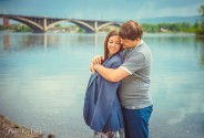 Фотограф Визави Вероника