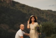 Фотограф Фёдорова Анна
