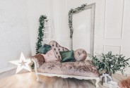 Фотостудия 46Studio