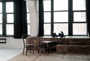 Фотостудия 6 etage