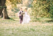 Фотограф  Михайлов Денис 
