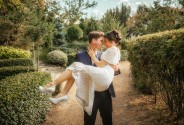 Фотограф  Михайлов Денис 