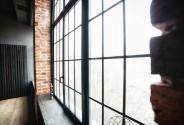 Фотостудия Крафт